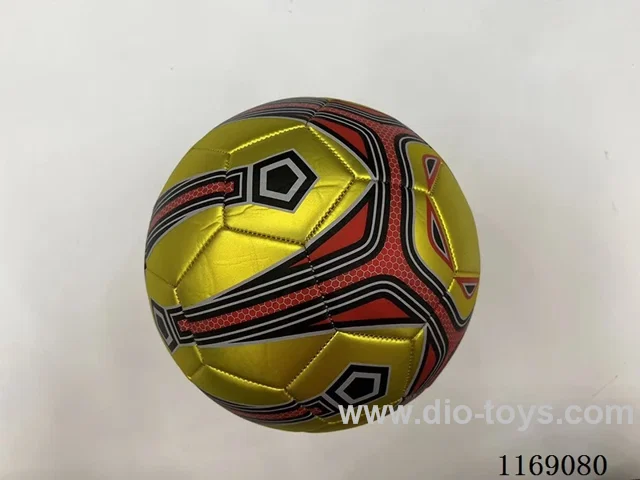 Soccer