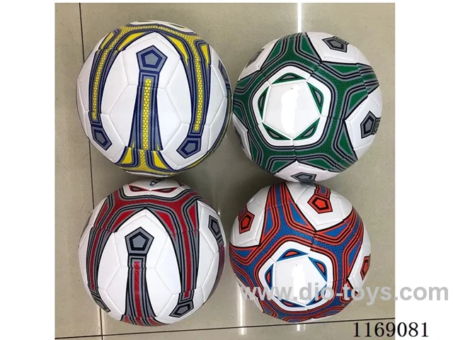 Soccer