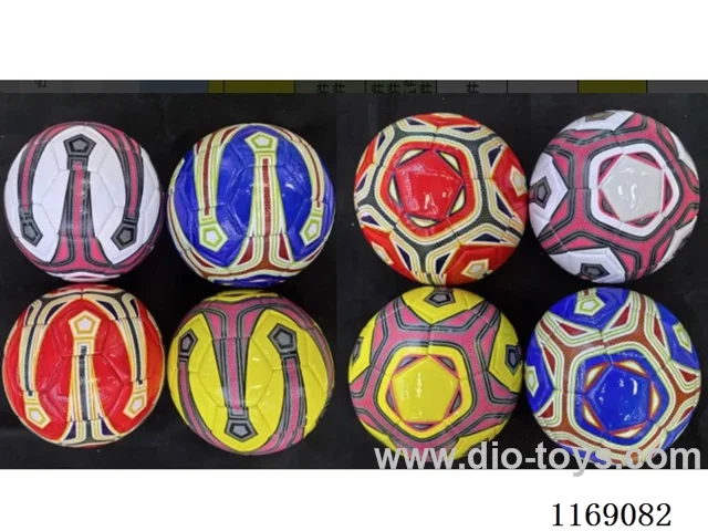 Soccer