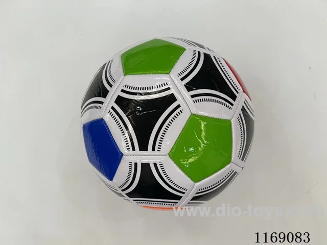 Soccer