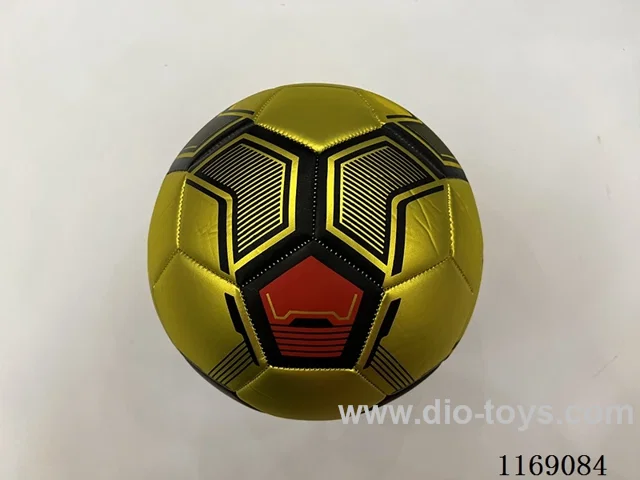 Soccer ball