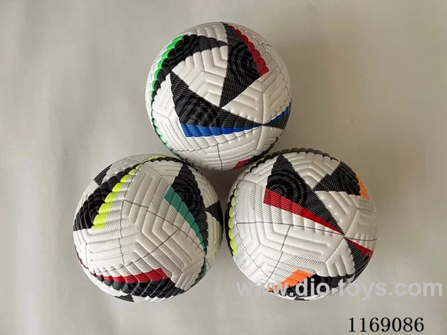 Soccer (Eurocup)