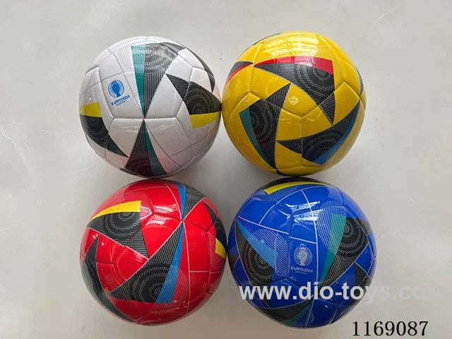 Soccer ball (Europa League)