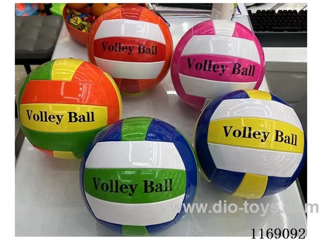 Volleyball