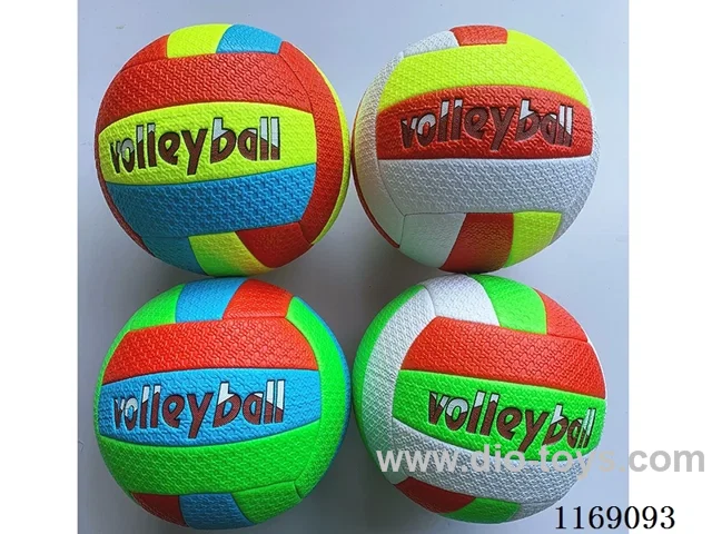 Volleyball