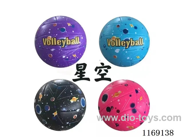Volleyball