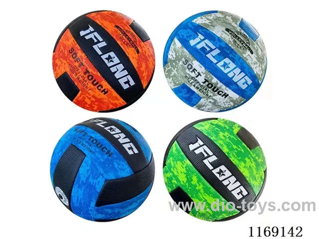Volleyball