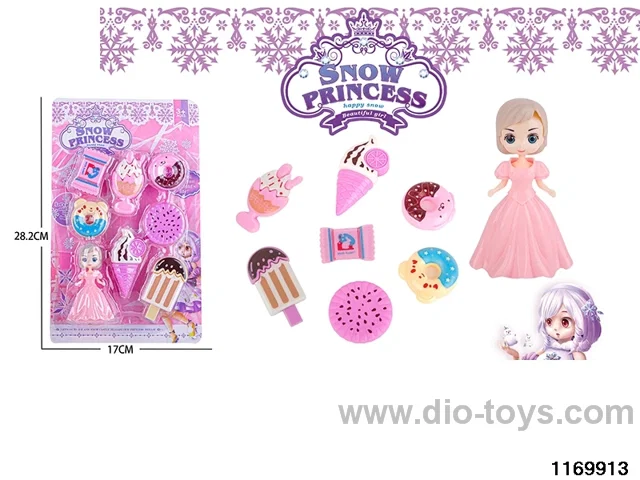 Play House Toys