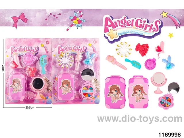Play House Toys
