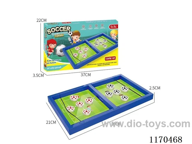 Desktop Basketball Toys