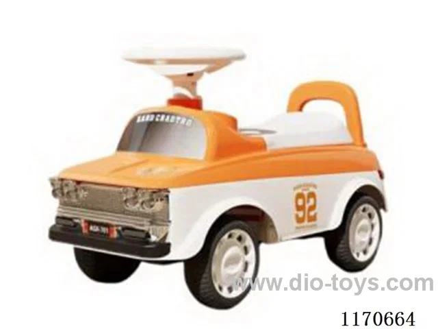 Children Scooter