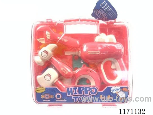 docyor set 25pcs