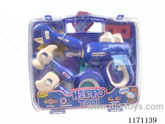 docyor set 25pcs