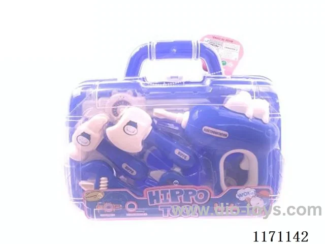 docyor set 25pcs