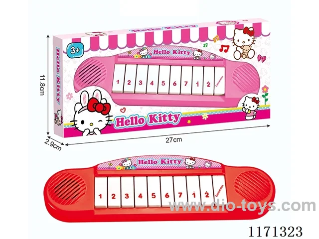 electronic keyboard (music)
