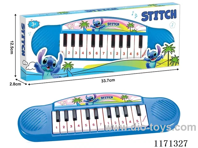 electronic keyboard (music)