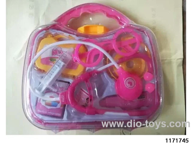 medical equipment