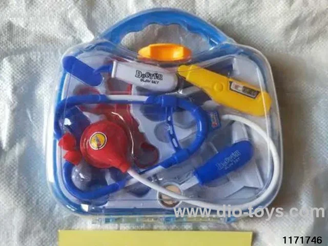medical equipment