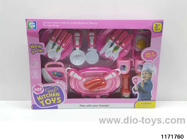 cutlery