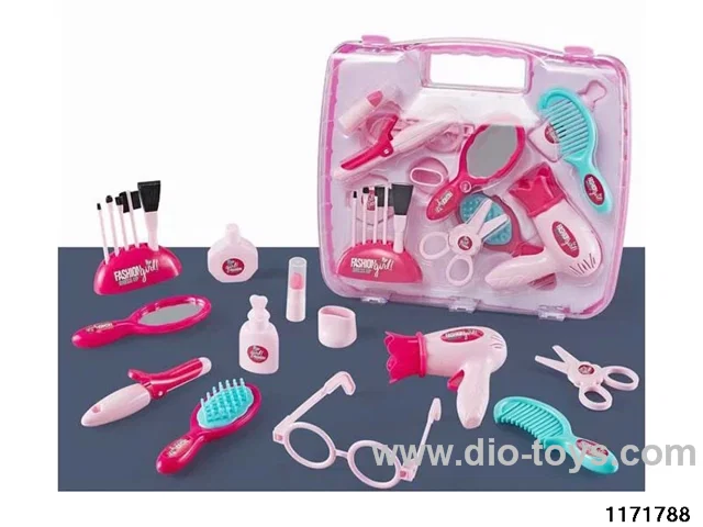 Accessory Sets