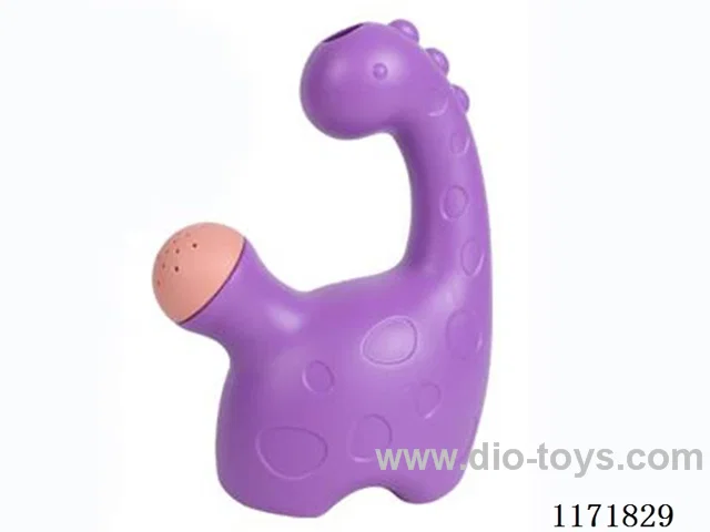 Beach Sprinkler Toys