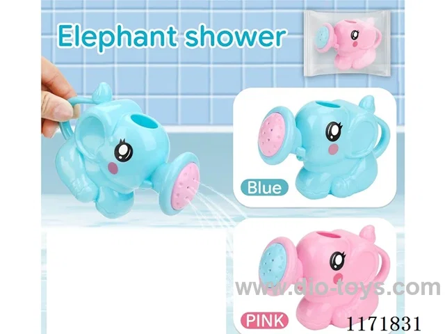 Beach Sprinkler Toys