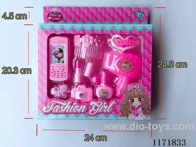 accessory