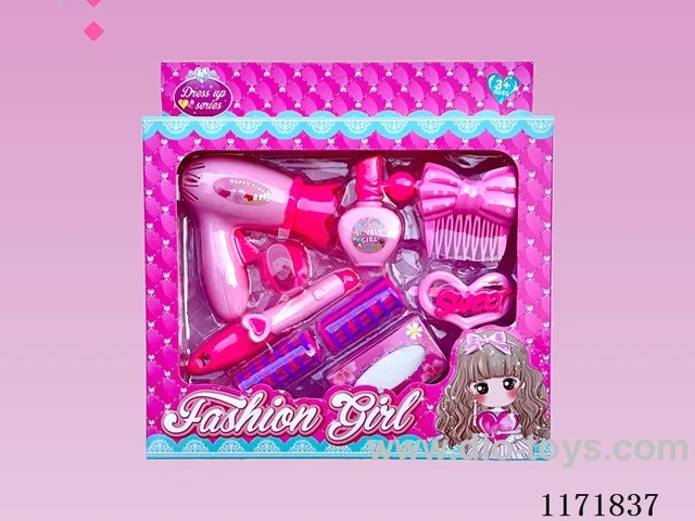 accessory