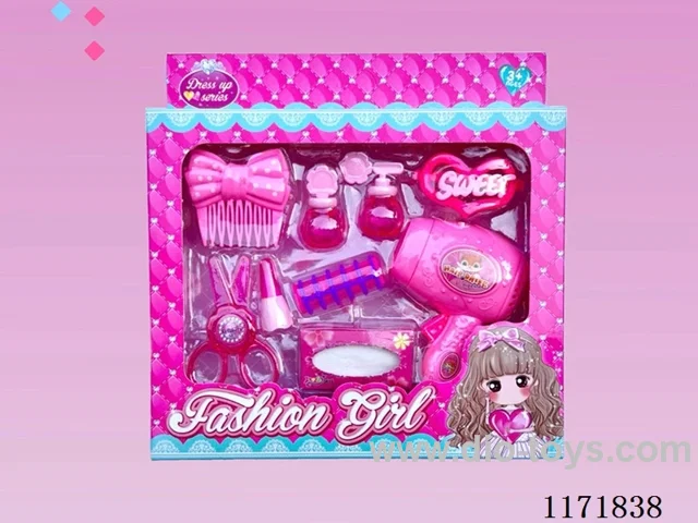 accessory