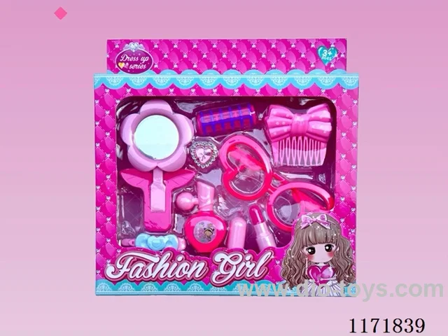 accessory