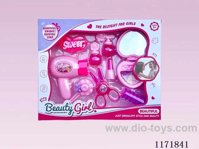 accessory