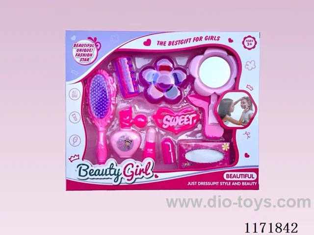 accessory