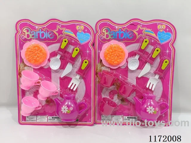 tableware set