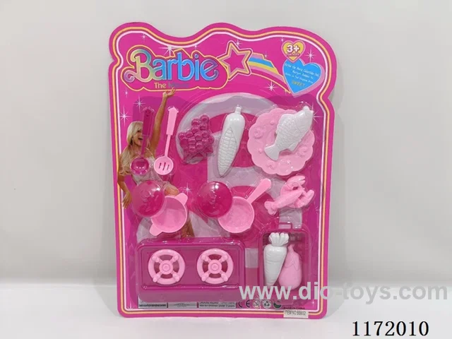 tableware set