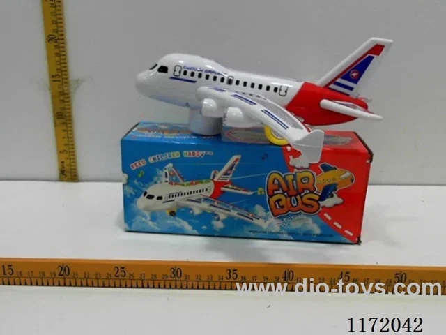 Airbus
