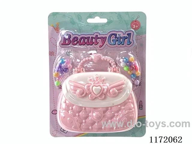 Bead box