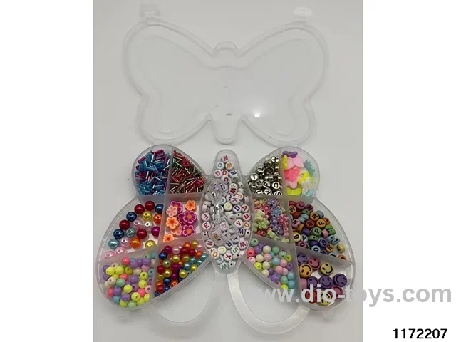 Beading Set