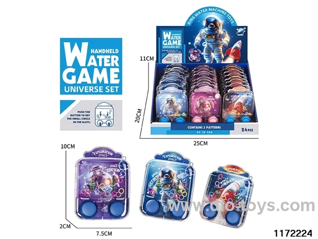 water cooler