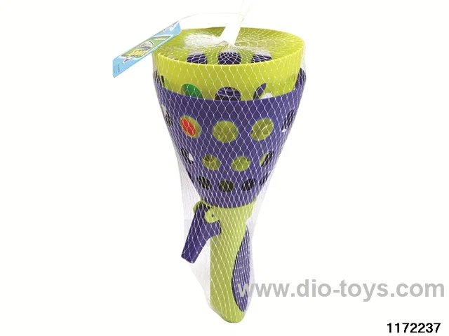 spring-loaded instrument