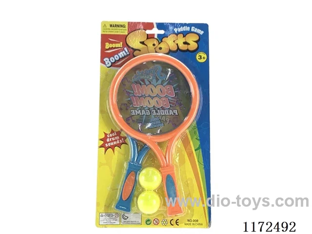 racket