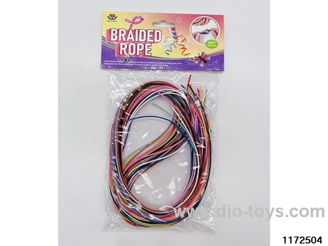 jump rope