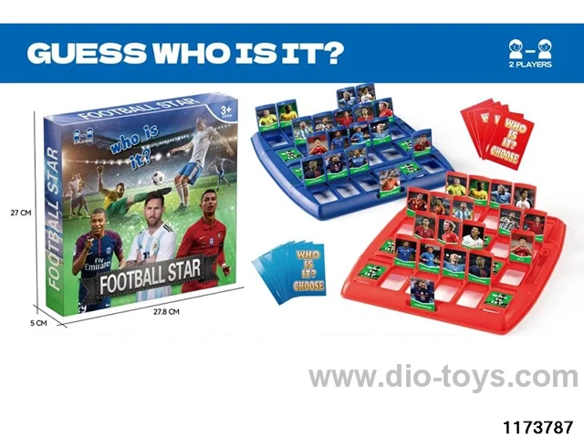 play toy