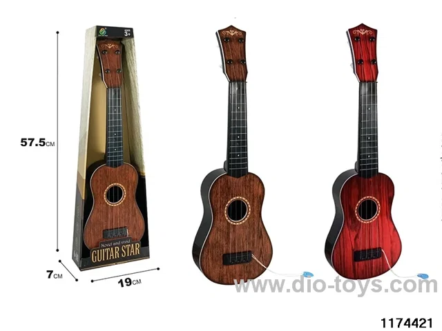 classical guitar