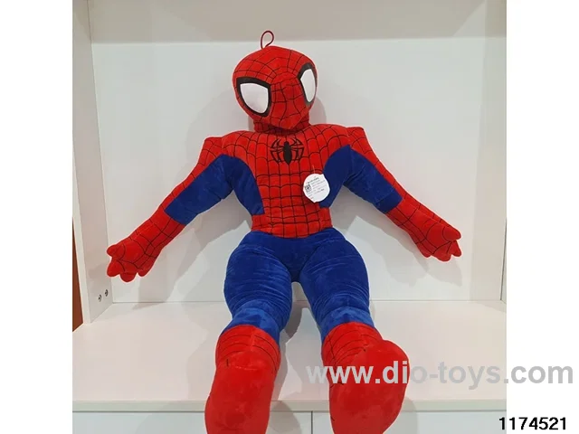 40cm Spider-Man