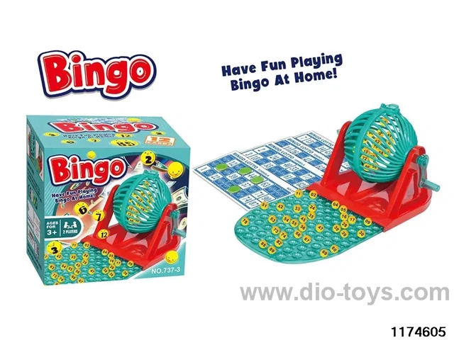 Jackpot Machine Games