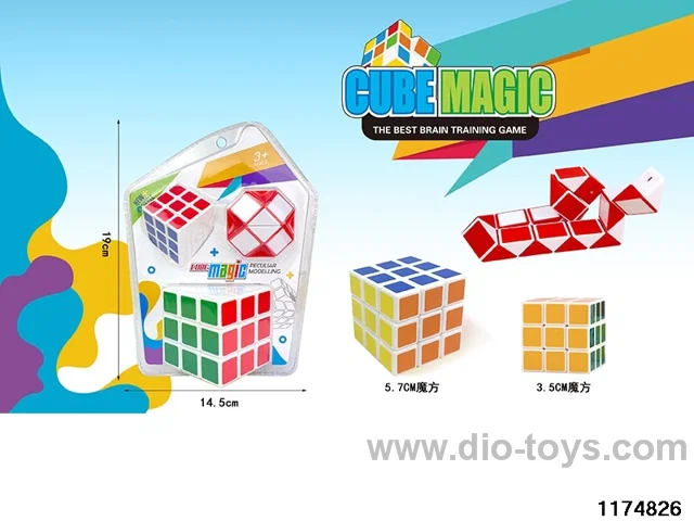 magic ruler