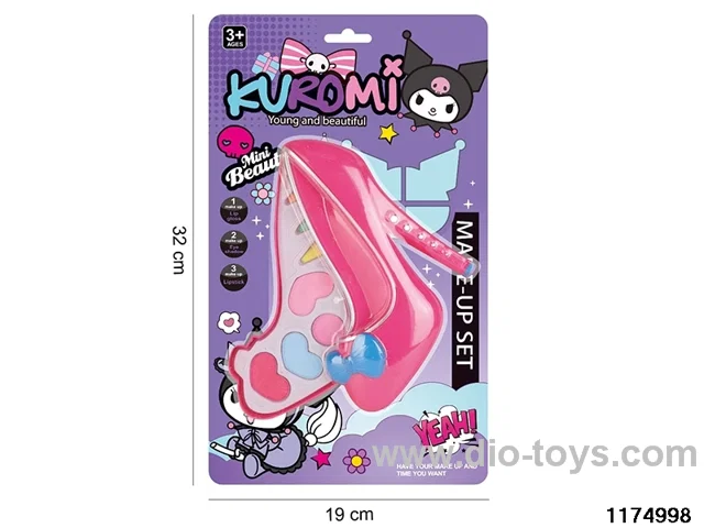 Makeup Kits