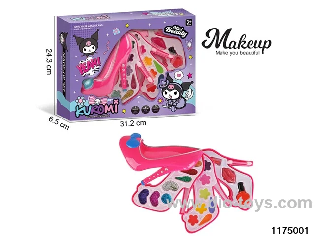 Makeup Kits
