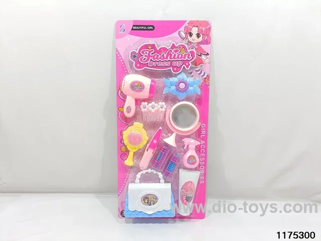 accessory