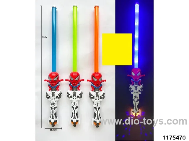 sparkling space bar